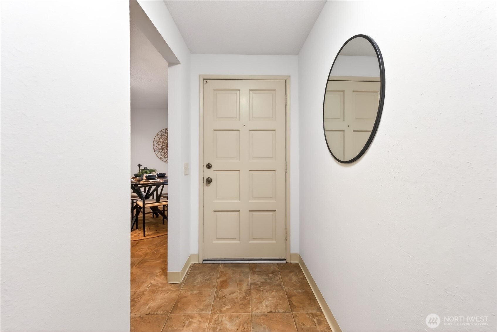 5893 Aspen Place Ferndale, WA 98248 - Photo 8 of 40