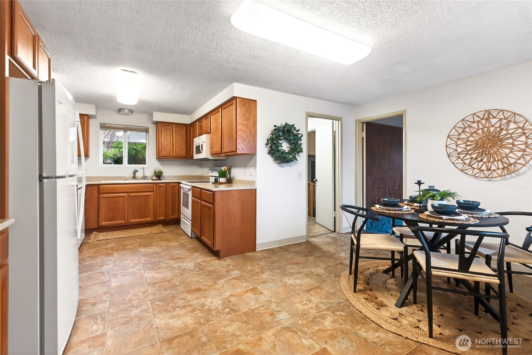 5893 Aspen Place Ferndale, WA 98248 - Photo 9 of 40