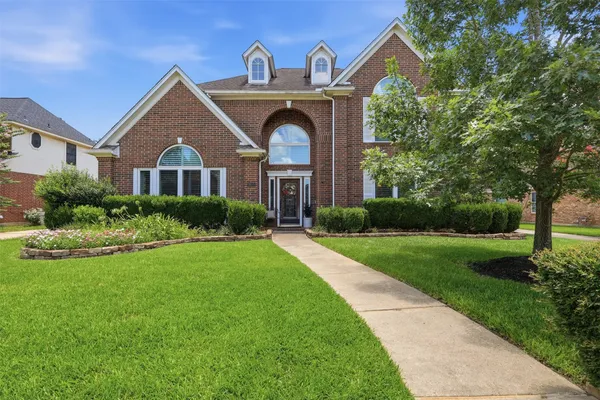 $385,000 | 3655 Blue Lake Drive, Spring, TX 77388