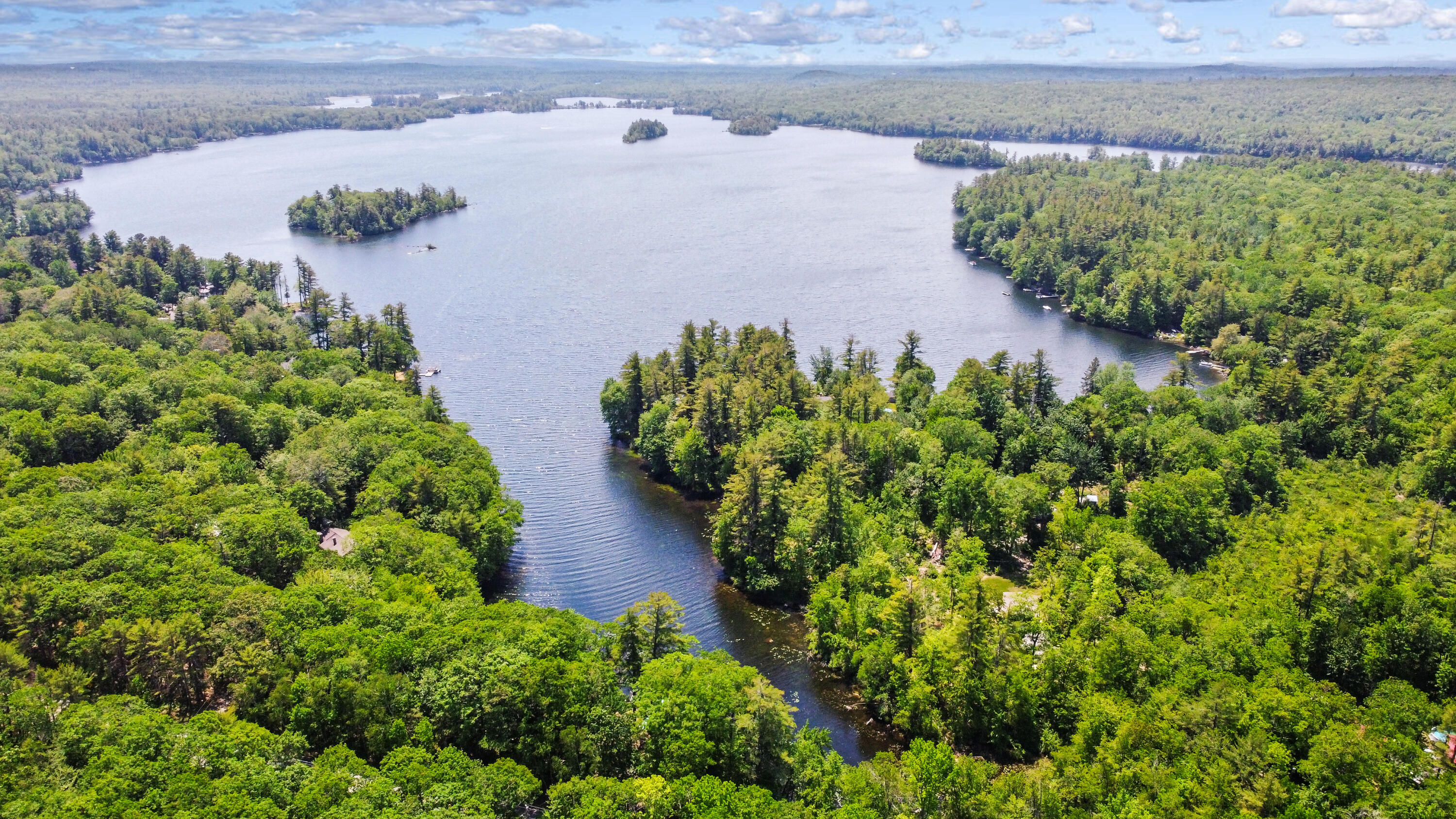 1112 Weeks Mills Road Augusta, ME 04330 - Photo 9 of 34 12_DJI_0538_copy_DxO