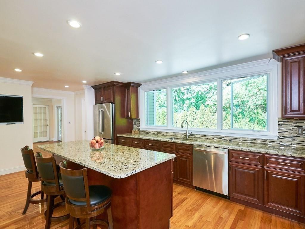 105 Annawan Road Newton, MA 02468 - Photo 13 of 33