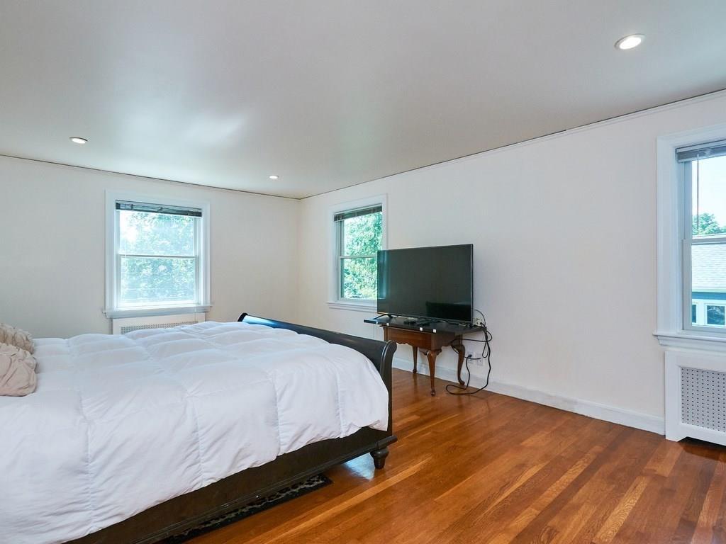 105 Annawan Road Newton, MA 02468 - Photo 20 of 33