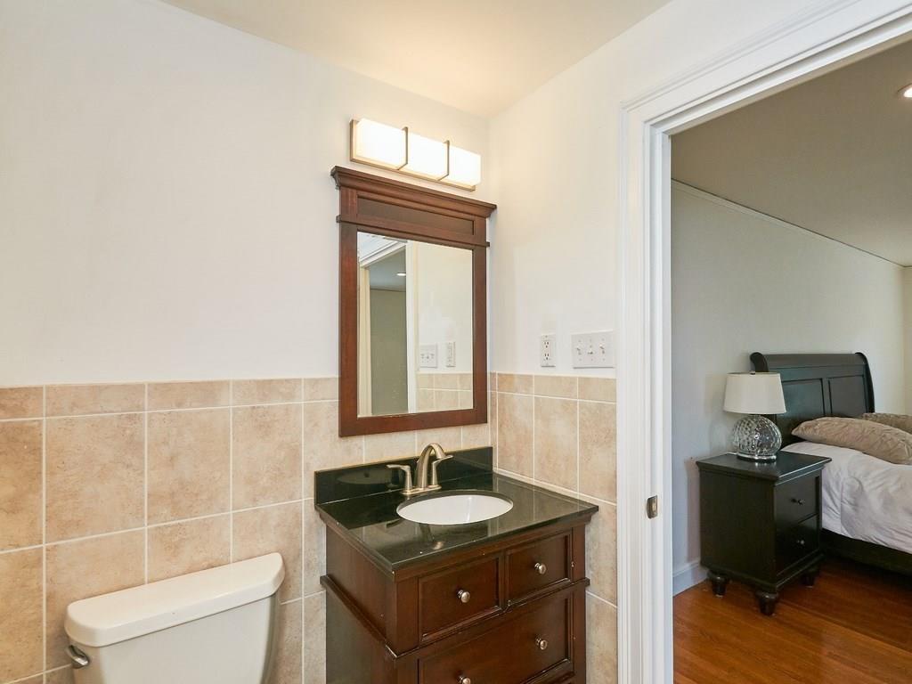 105 Annawan Road Newton, MA 02468 - Photo 21 of 33