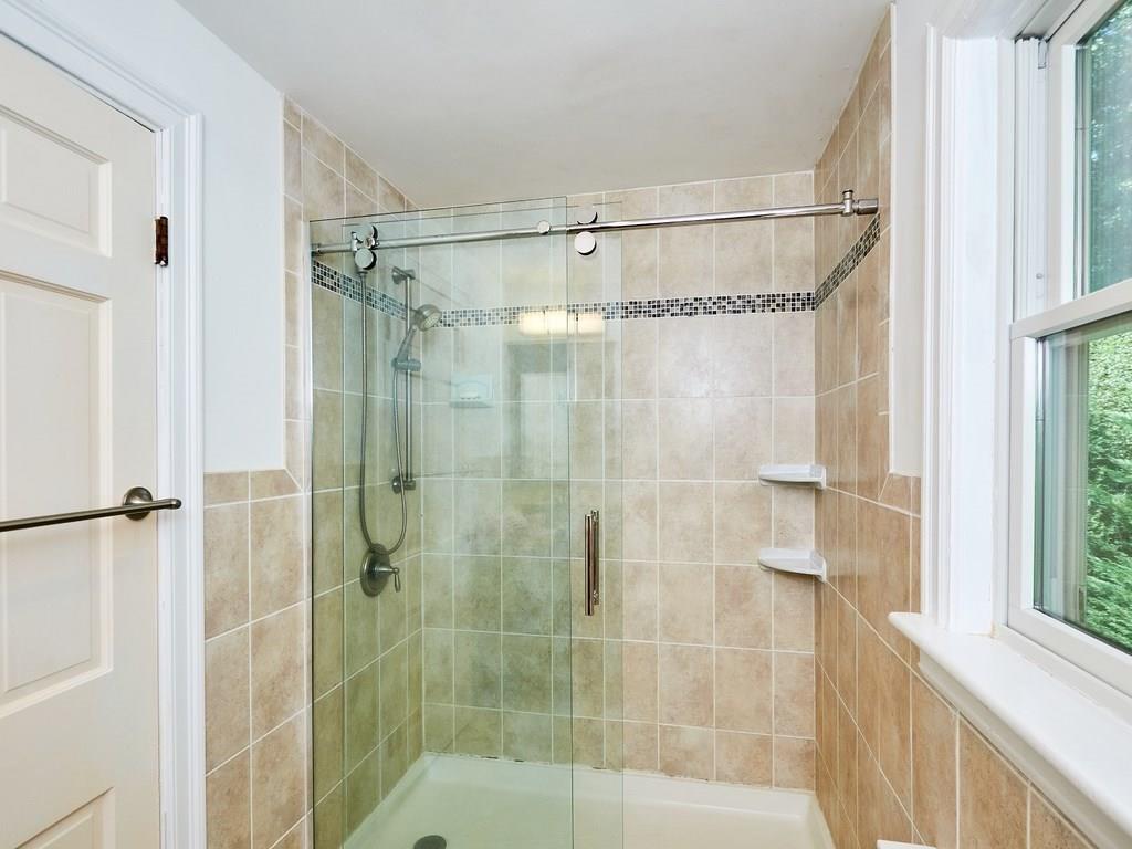 105 Annawan Road Newton, MA 02468 - Photo 22 of 33