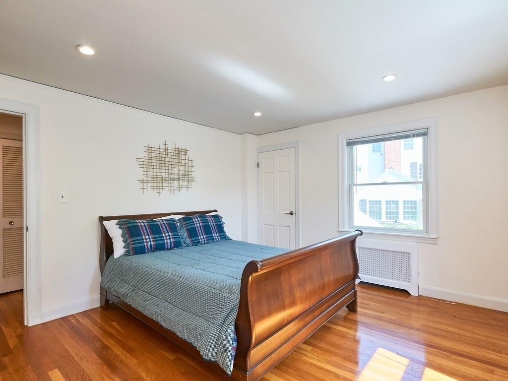 105 Annawan Road Newton, MA 02468 - Photo 23 of 33
