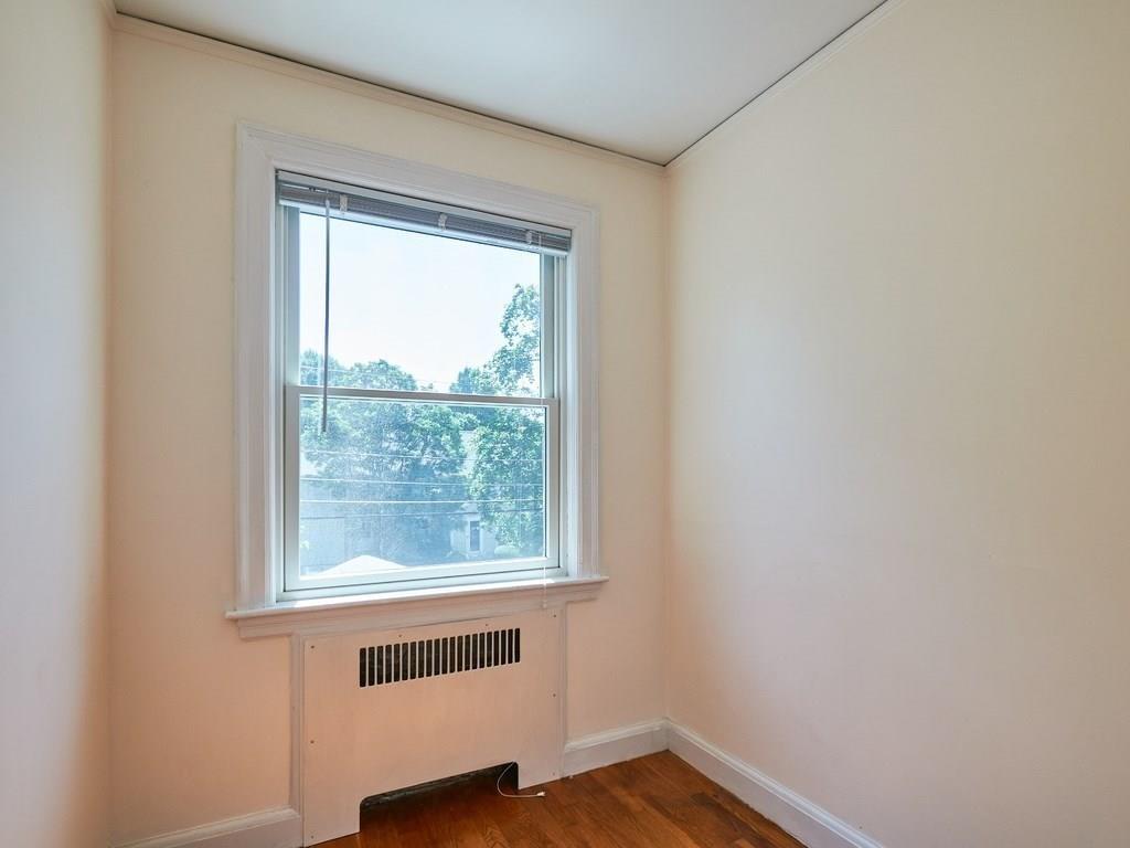 105 Annawan Road Newton, MA 02468 - Photo 28 of 33