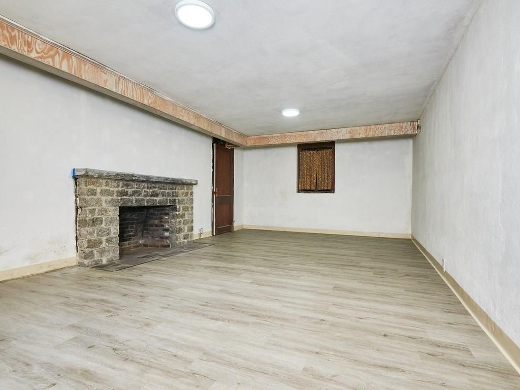 105 Annawan Road Newton, MA 02468 - Photo 29 of 33