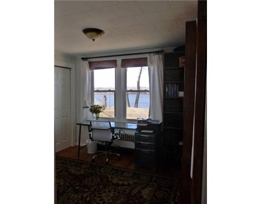 39 Sunset Drive Barrington, RI 02806 - Photo 11 of 20 Other.