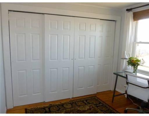 39 Sunset Drive Barrington, RI 02806 - Photo 13 of 20 Other.