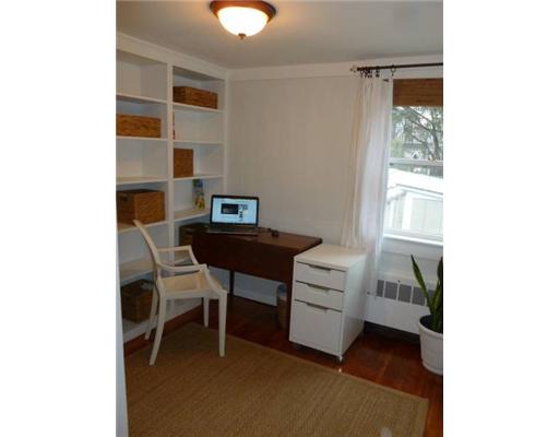 39 Sunset Drive Barrington, RI 02806 - Photo 15 of 20 Other.