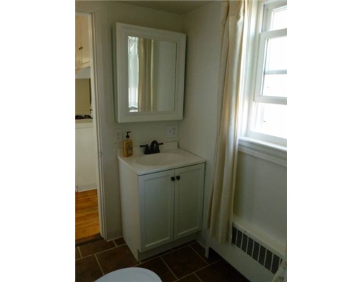 39 Sunset Drive Barrington, RI 02806 - Photo 16 of 20 Other.