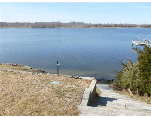 39 Sunset Drive Barrington, RI 02806 - Photo 18 of 20 Other.