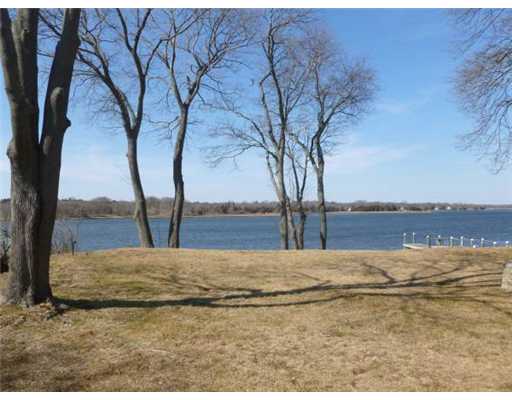 39 Sunset Drive Barrington, RI 02806 - Photo 19 of 20 Other.