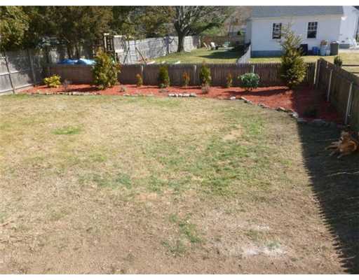 39 Sunset Drive Barrington, RI 02806 - Photo 20 of 20 Other.