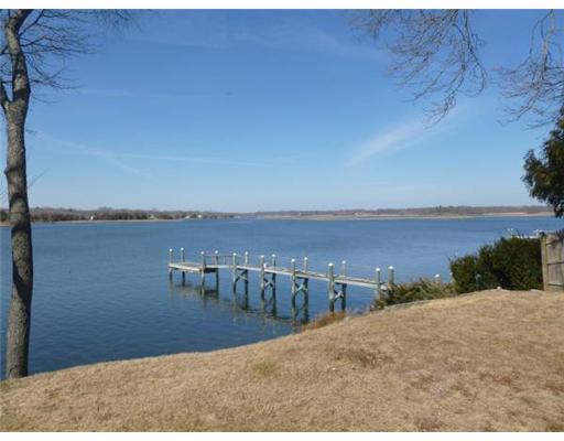 39 Sunset Drive Barrington, RI 02806 - Photo 2 of 20 Other.