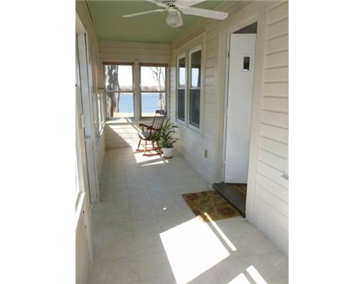 39 Sunset Drive Barrington, RI 02806 - Photo 3 of 20 Other.