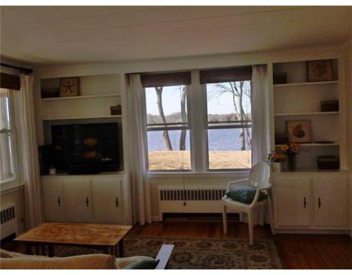 39 Sunset Drive Barrington, RI 02806 - Photo 4 of 20 Other.