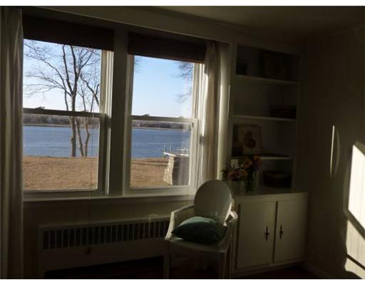 39 Sunset Drive Barrington, RI 02806 - Photo 5 of 20 Other.