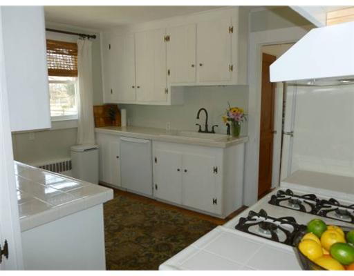 39 Sunset Drive Barrington, RI 02806 - Photo 7 of 20 Other.