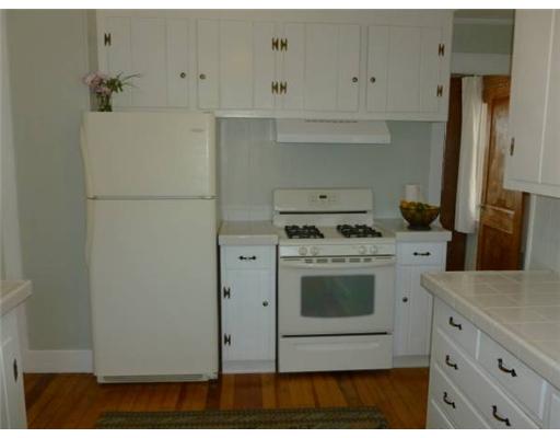 39 Sunset Drive Barrington, RI 02806 - Photo 9 of 20 Other.