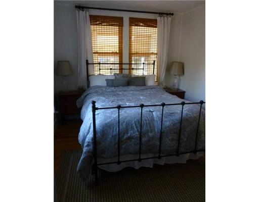 39 Sunset Drive Barrington, RI 02806 - Photo 10 of 20 Other.