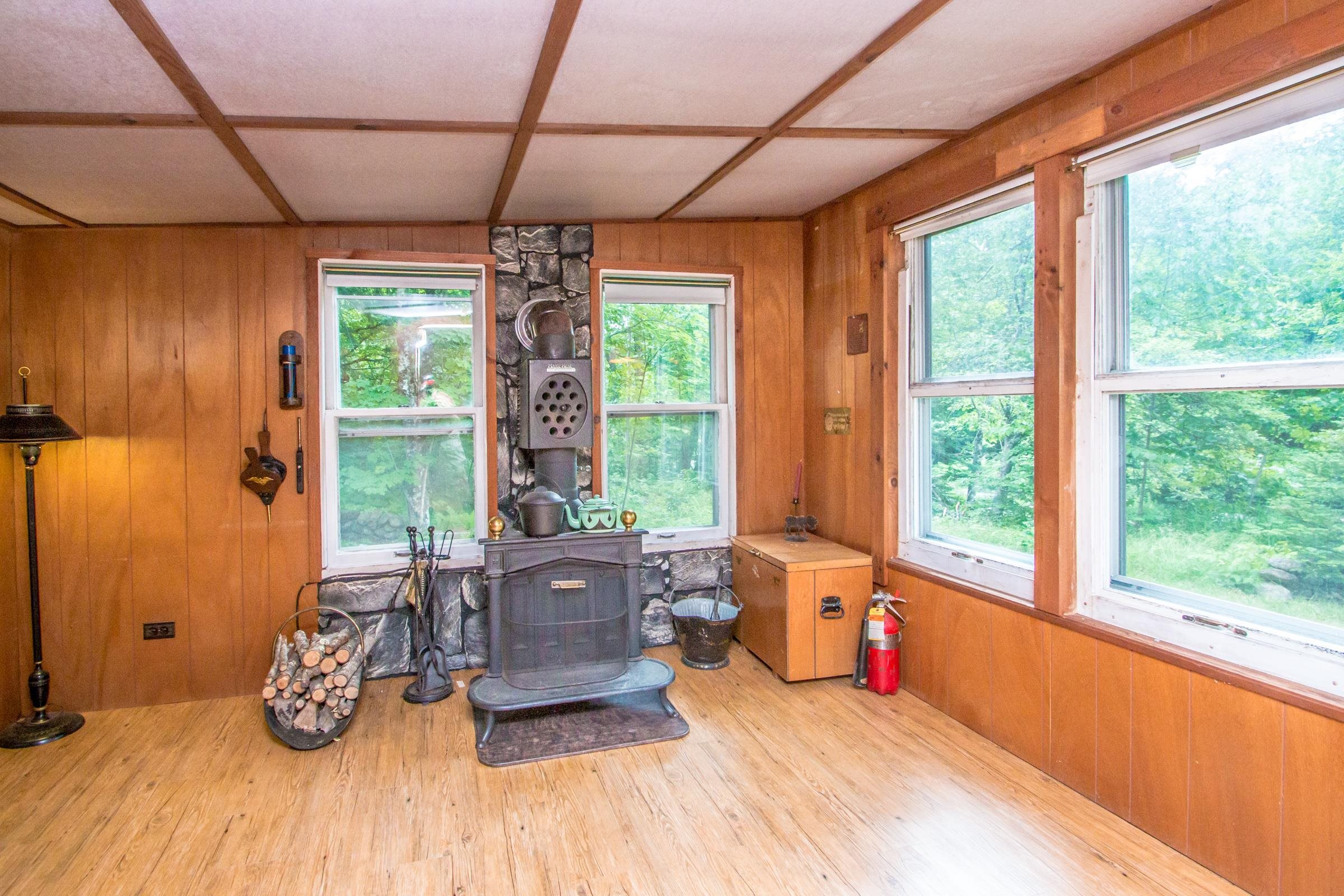 20 Melloon Road Jackson, NH 03846 - Photo 11 of 30