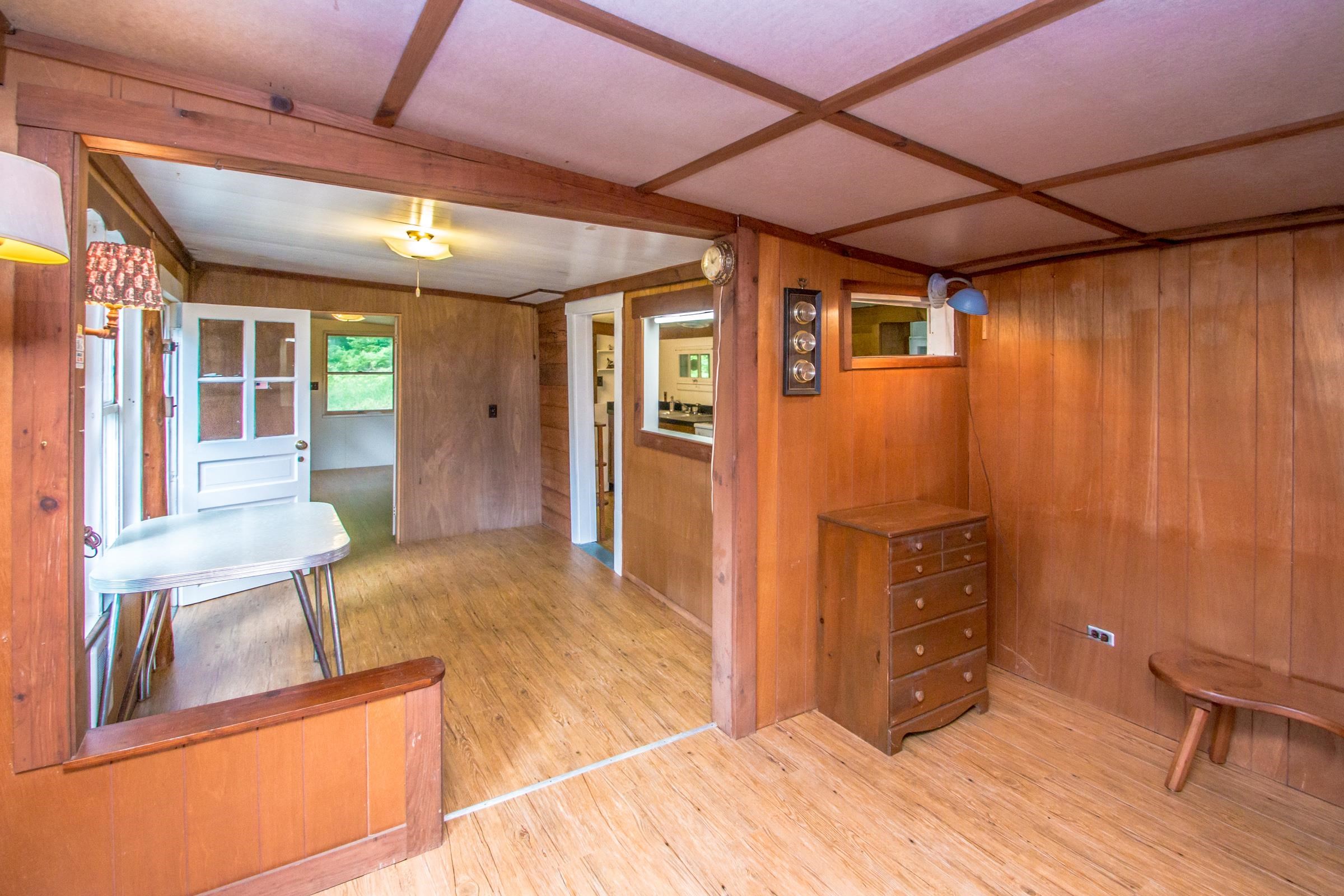 20 Melloon Road Jackson, NH 03846 - Photo 12 of 30