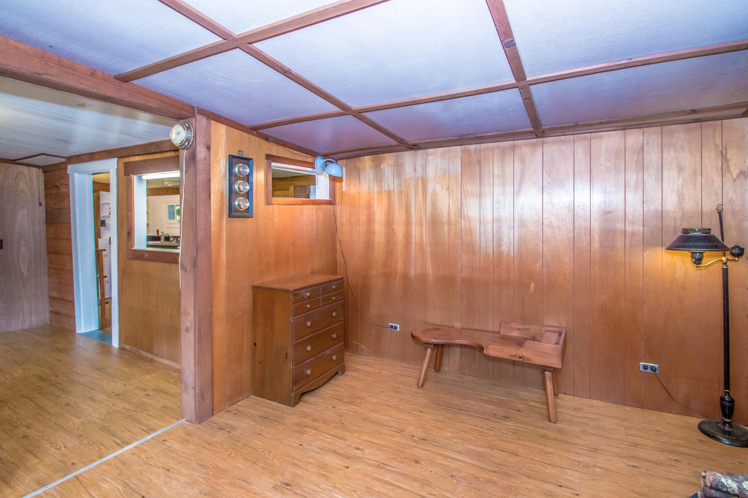 20 Melloon Road Jackson, NH 03846 - Photo 13 of 30