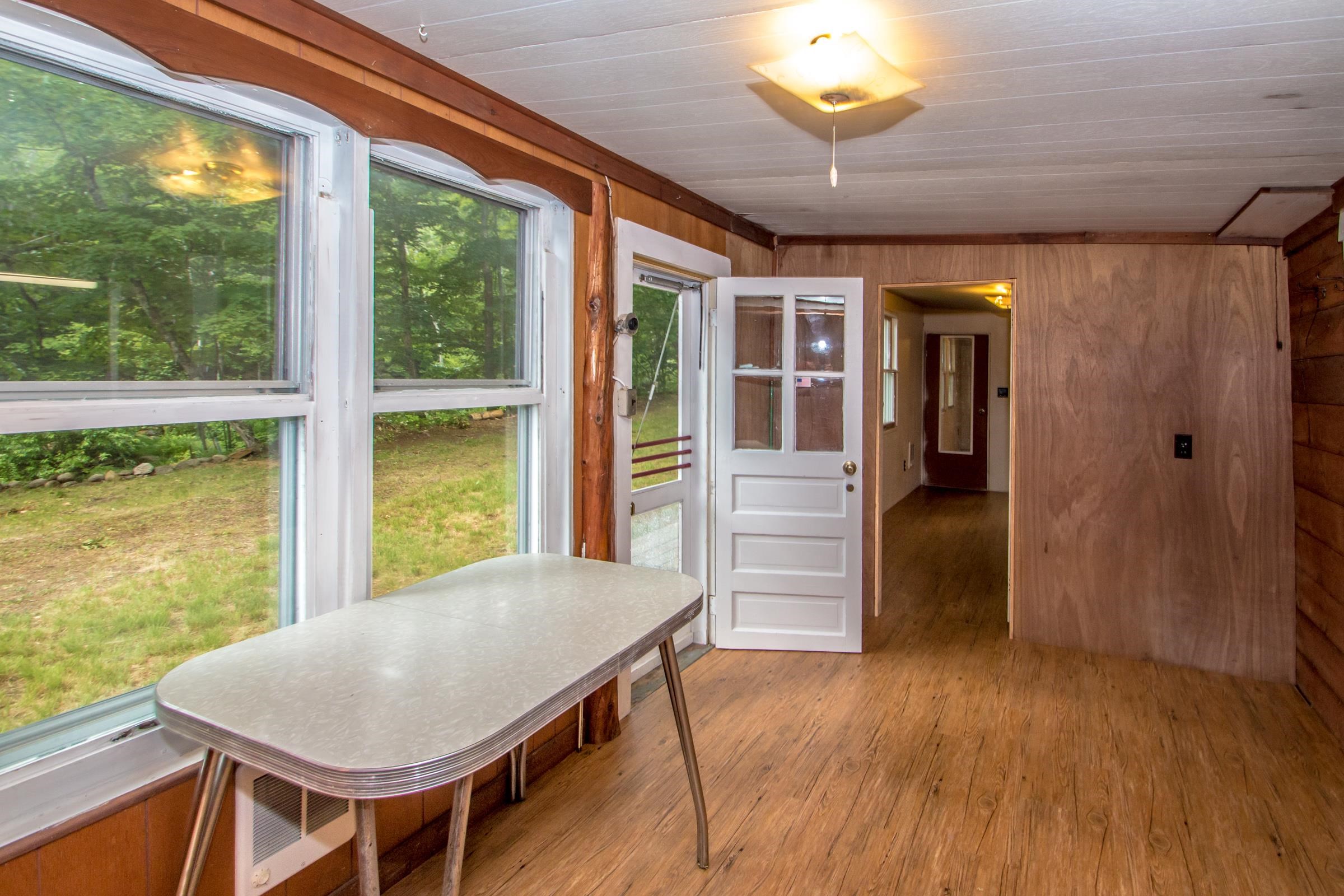 20 Melloon Road Jackson, NH 03846 - Photo 14 of 30