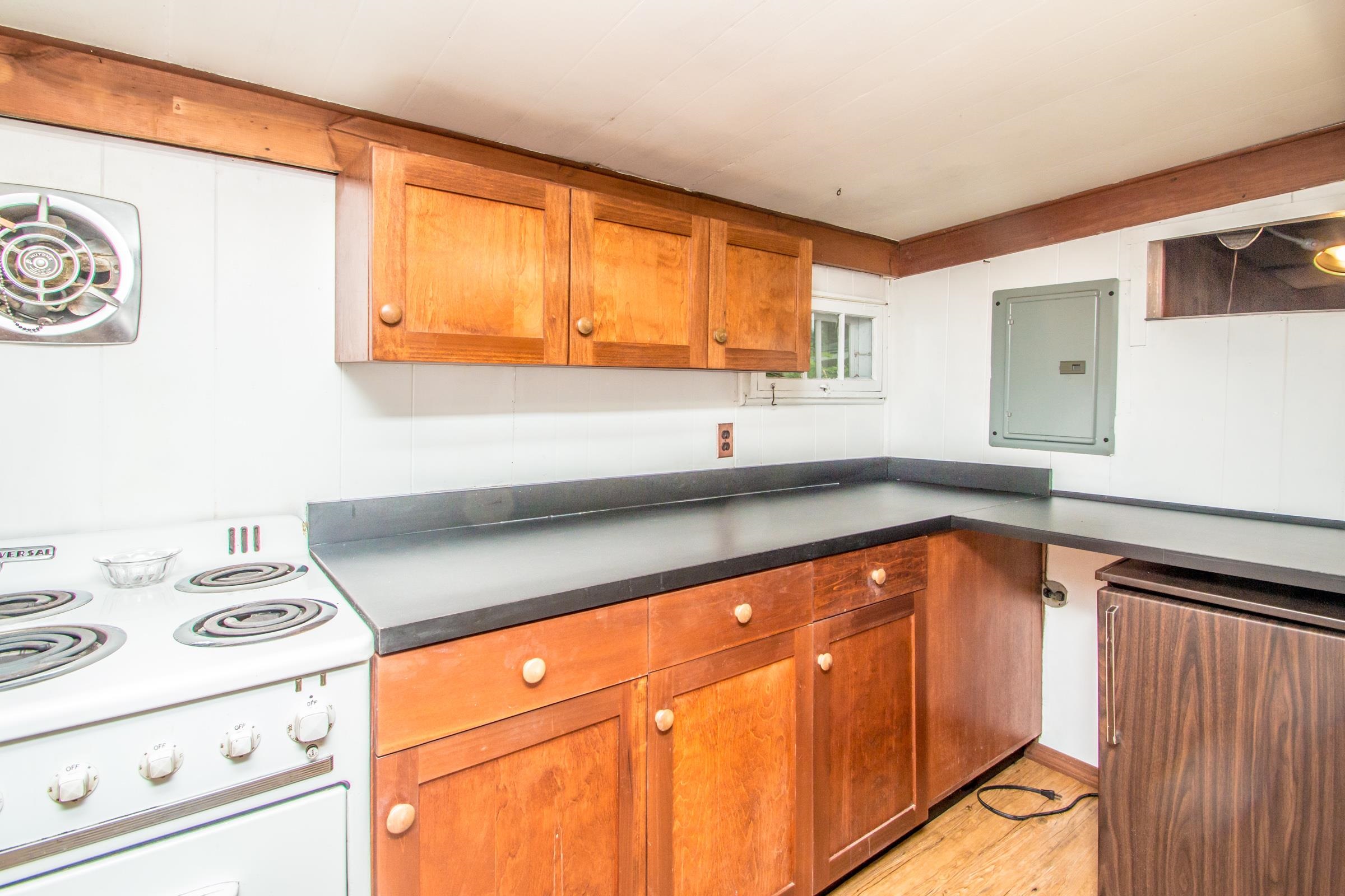 20 Melloon Road Jackson, NH 03846 - Photo 15 of 30