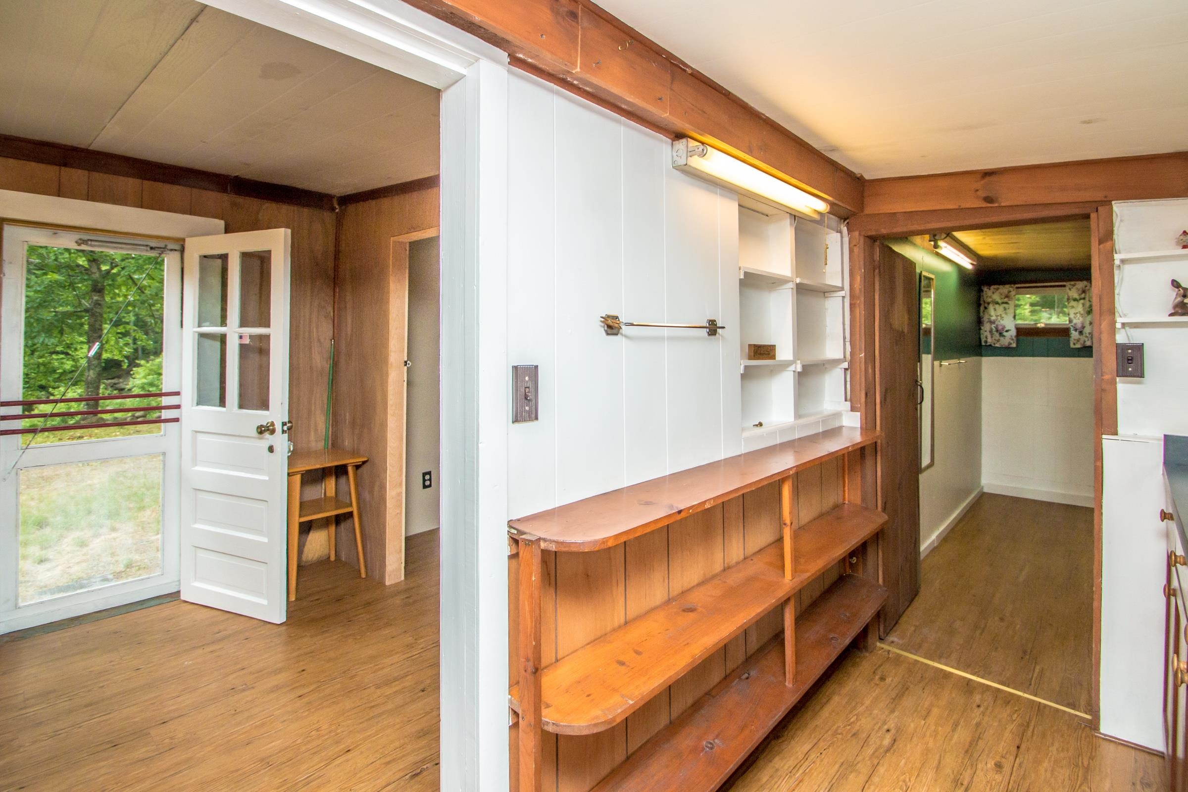 20 Melloon Road Jackson, NH 03846 - Photo 16 of 30