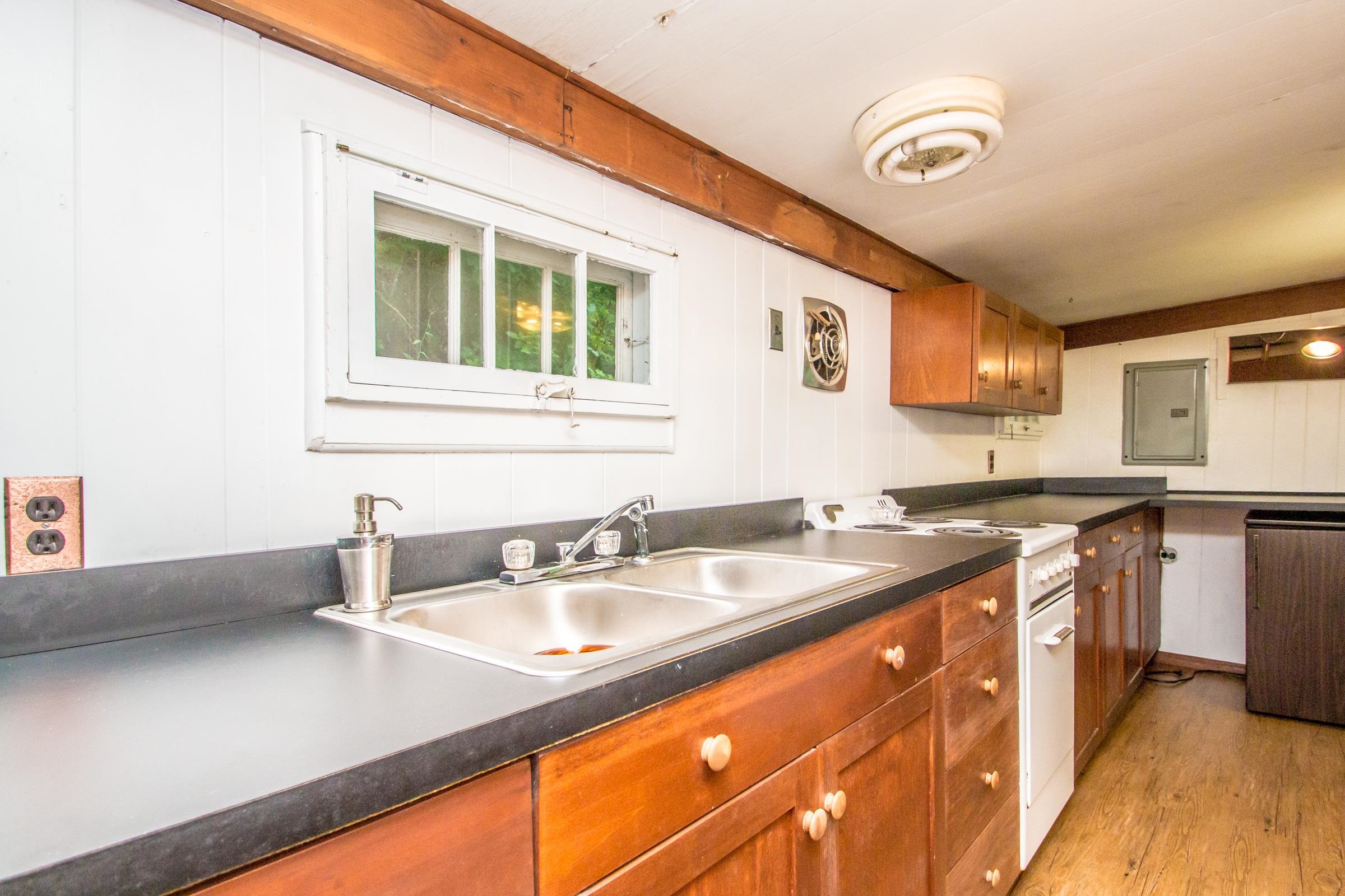 20 Melloon Road Jackson, NH 03846 - Photo 17 of 30