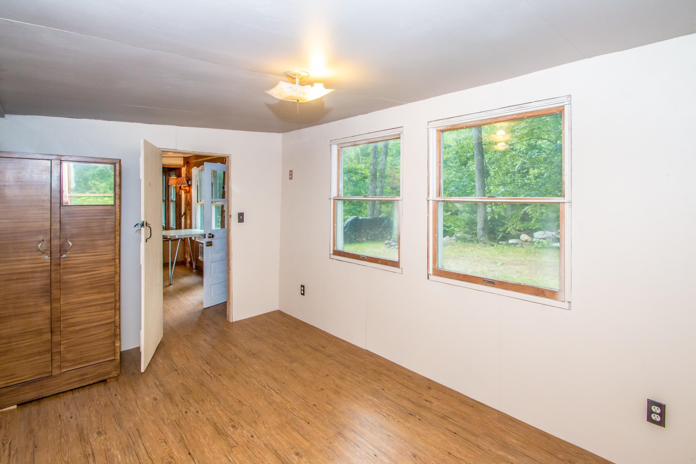 20 Melloon Road Jackson, NH 03846 - Photo 18 of 30