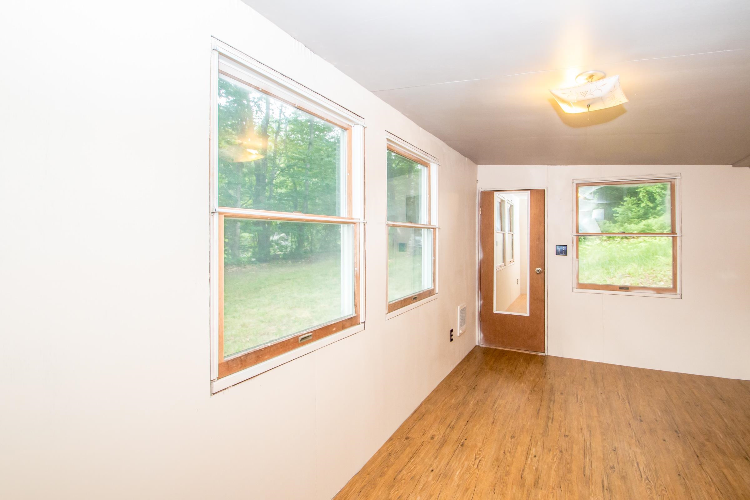 20 Melloon Road Jackson, NH 03846 - Photo 19 of 30