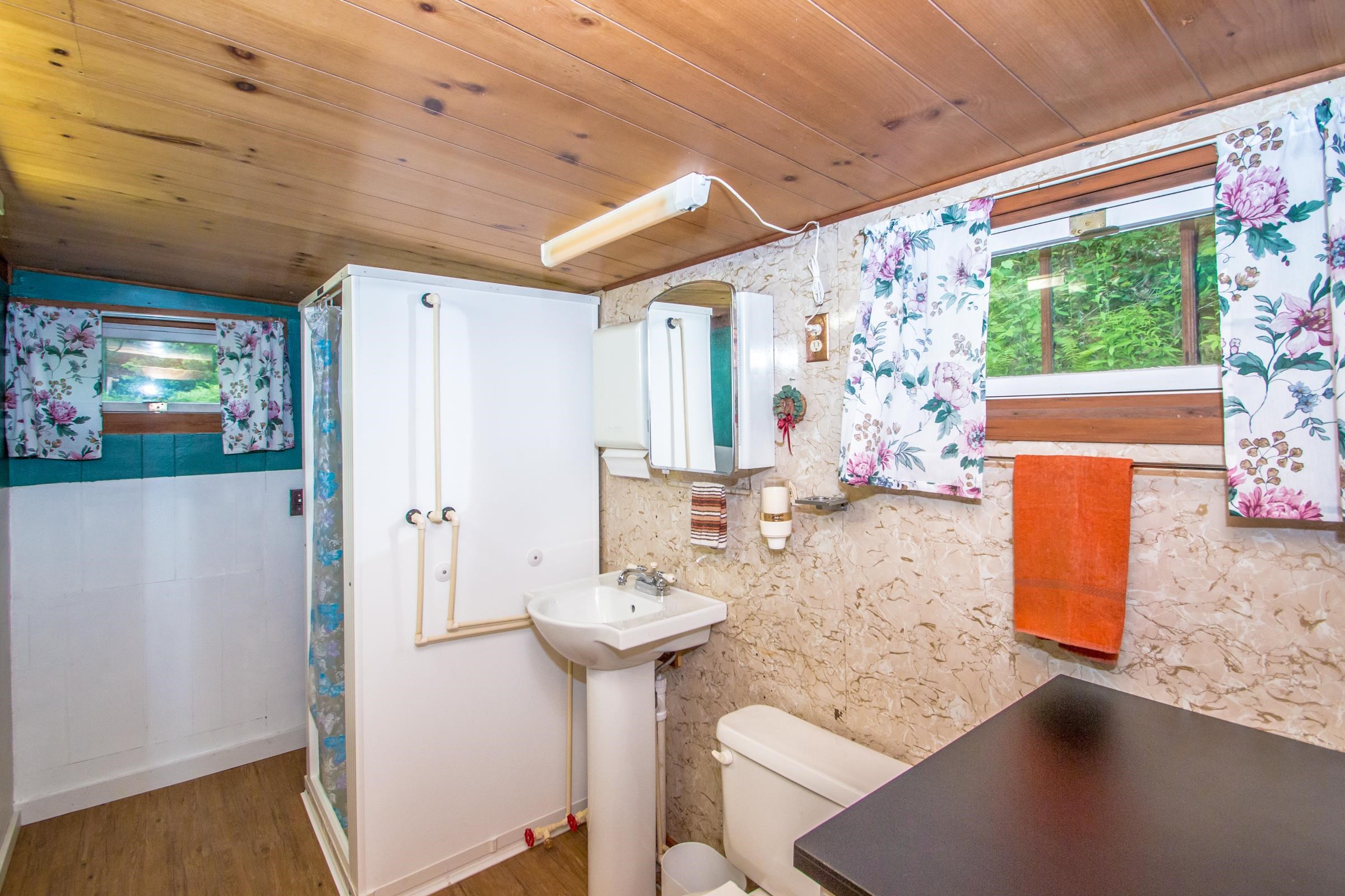 20 Melloon Road Jackson, NH 03846 - Photo 20 of 30