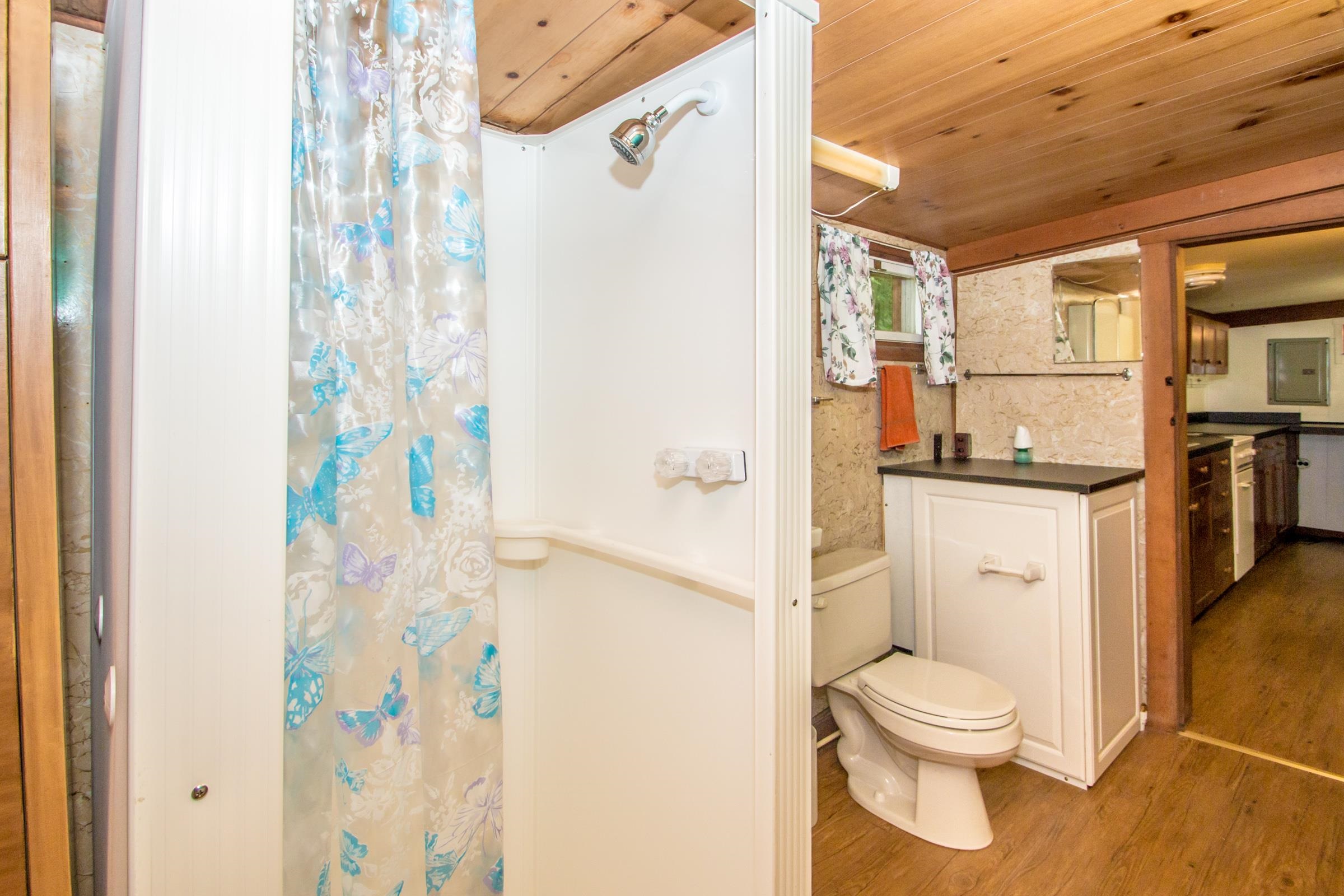 20 Melloon Road Jackson, NH 03846 - Photo 21 of 30