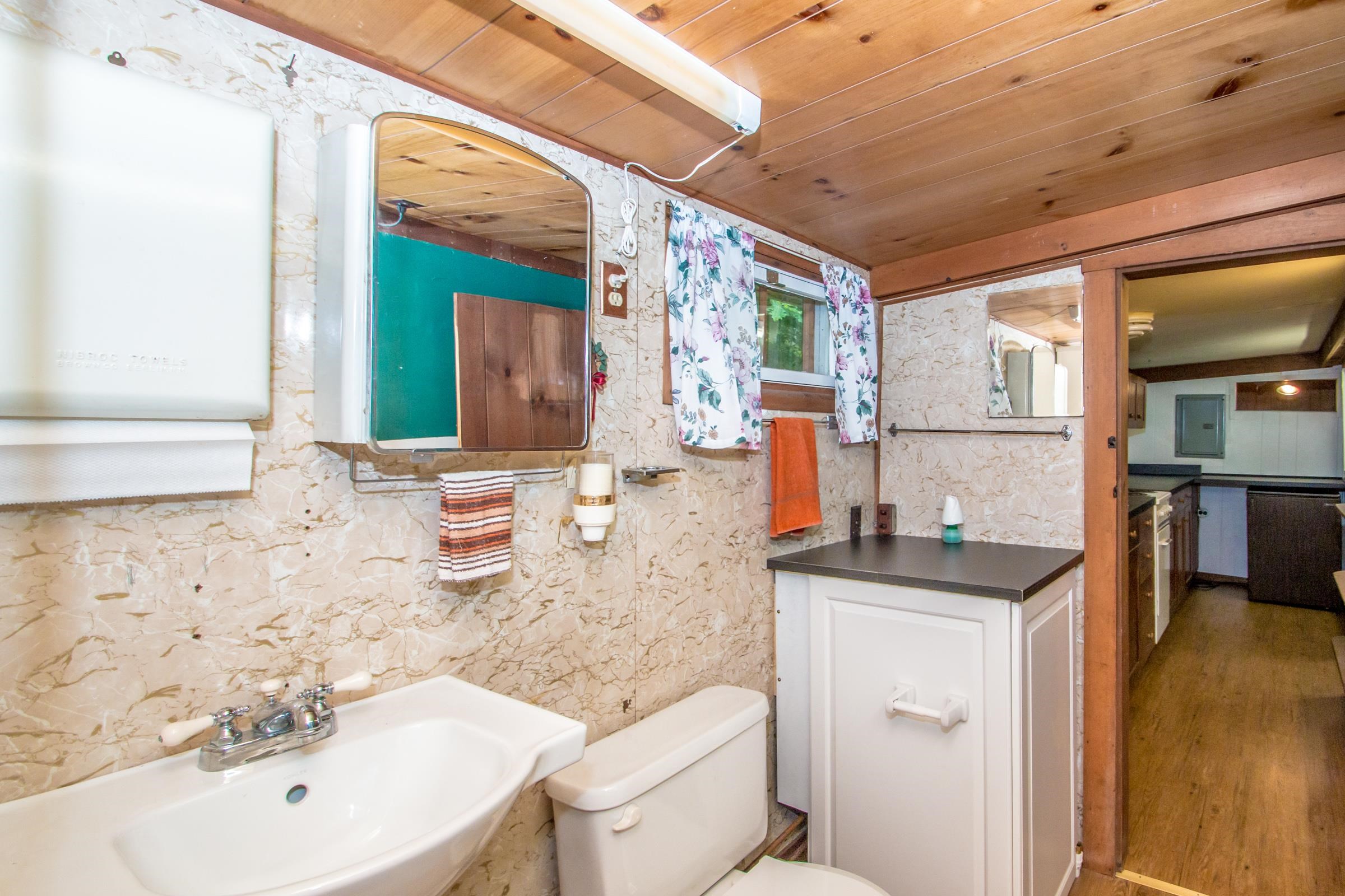 20 Melloon Road Jackson, NH 03846 - Photo 22 of 30