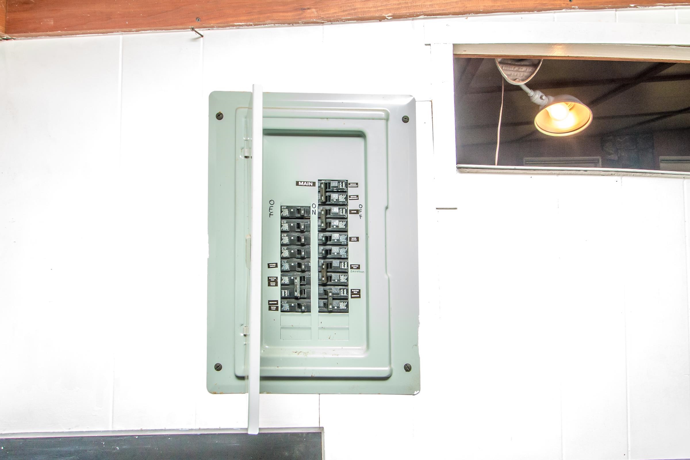 20 Melloon Road Jackson, NH 03846 - Photo 23 of 30