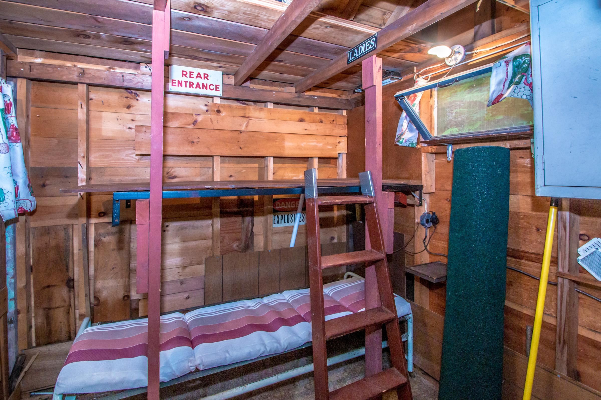 20 Melloon Road Jackson, NH 03846 - Photo 25 of 30