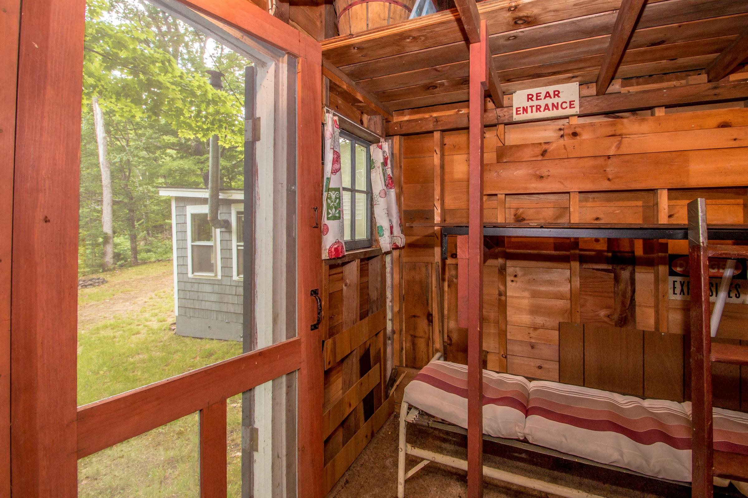 20 Melloon Road Jackson, NH 03846 - Photo 26 of 30