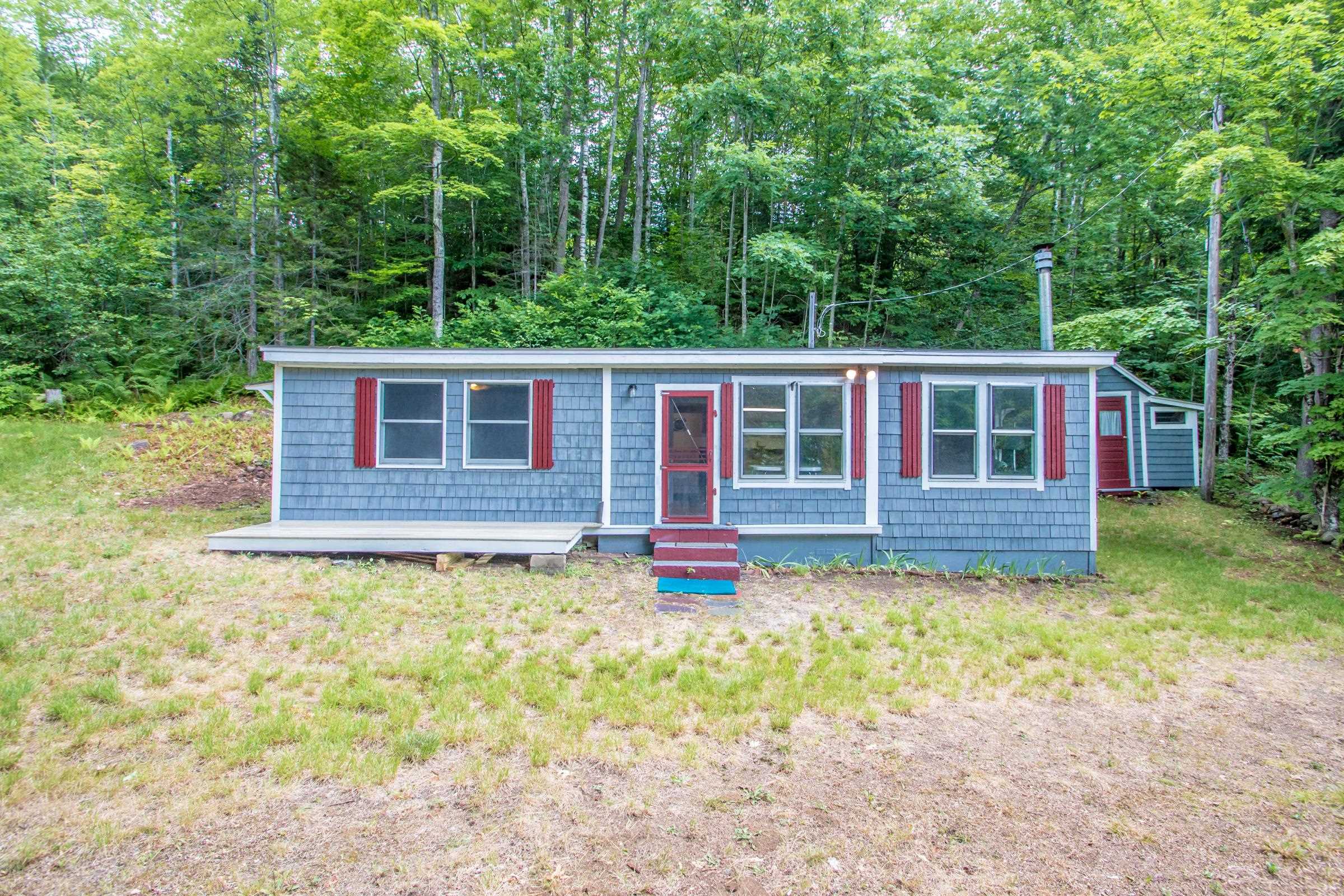 20 Melloon Road Jackson, NH 03846 - Photo 28 of 30