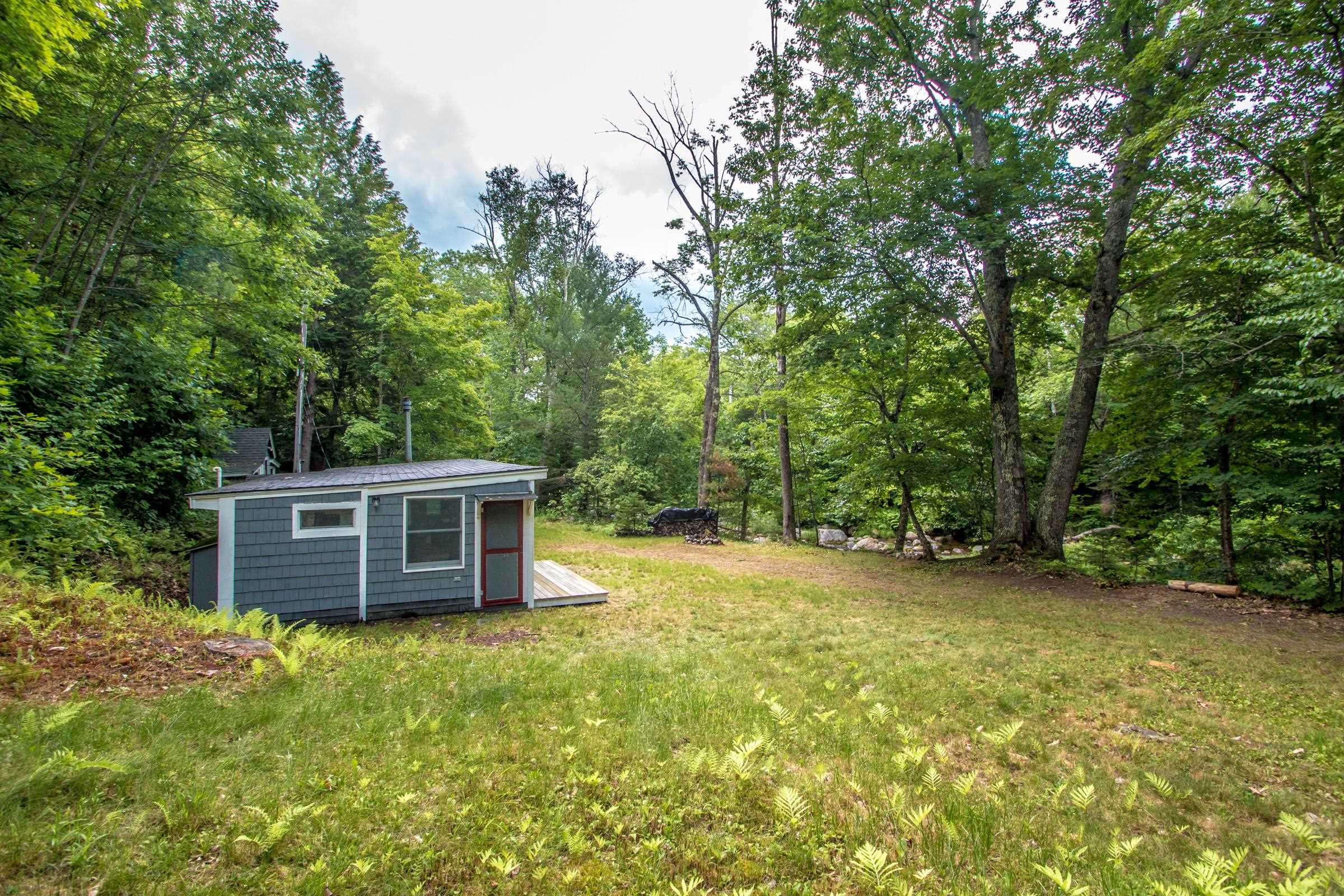 20 Melloon Road Jackson, NH 03846 - Photo 29 of 30