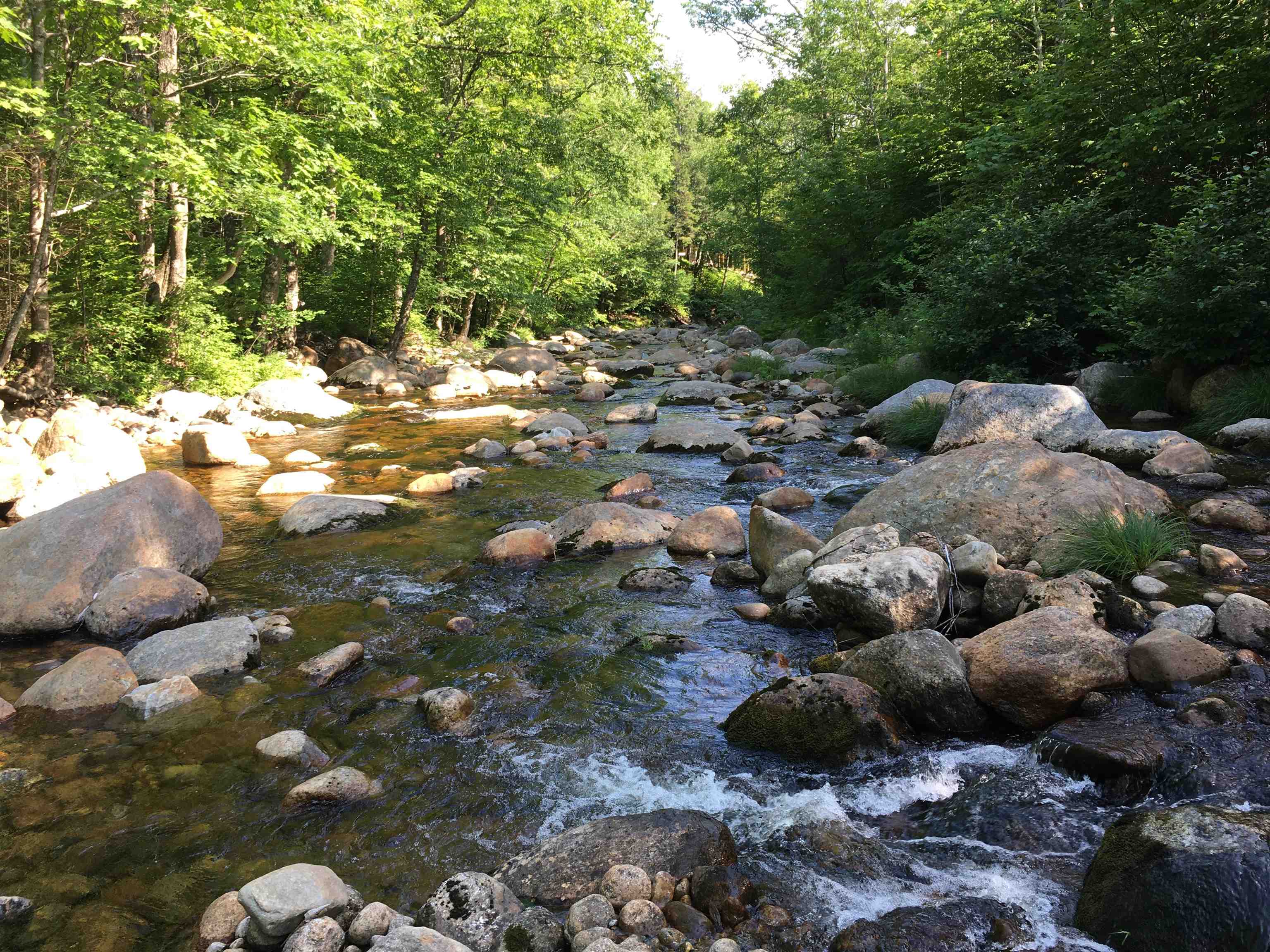 20 Melloon Road Jackson, NH 03846 - Photo 30 of 30