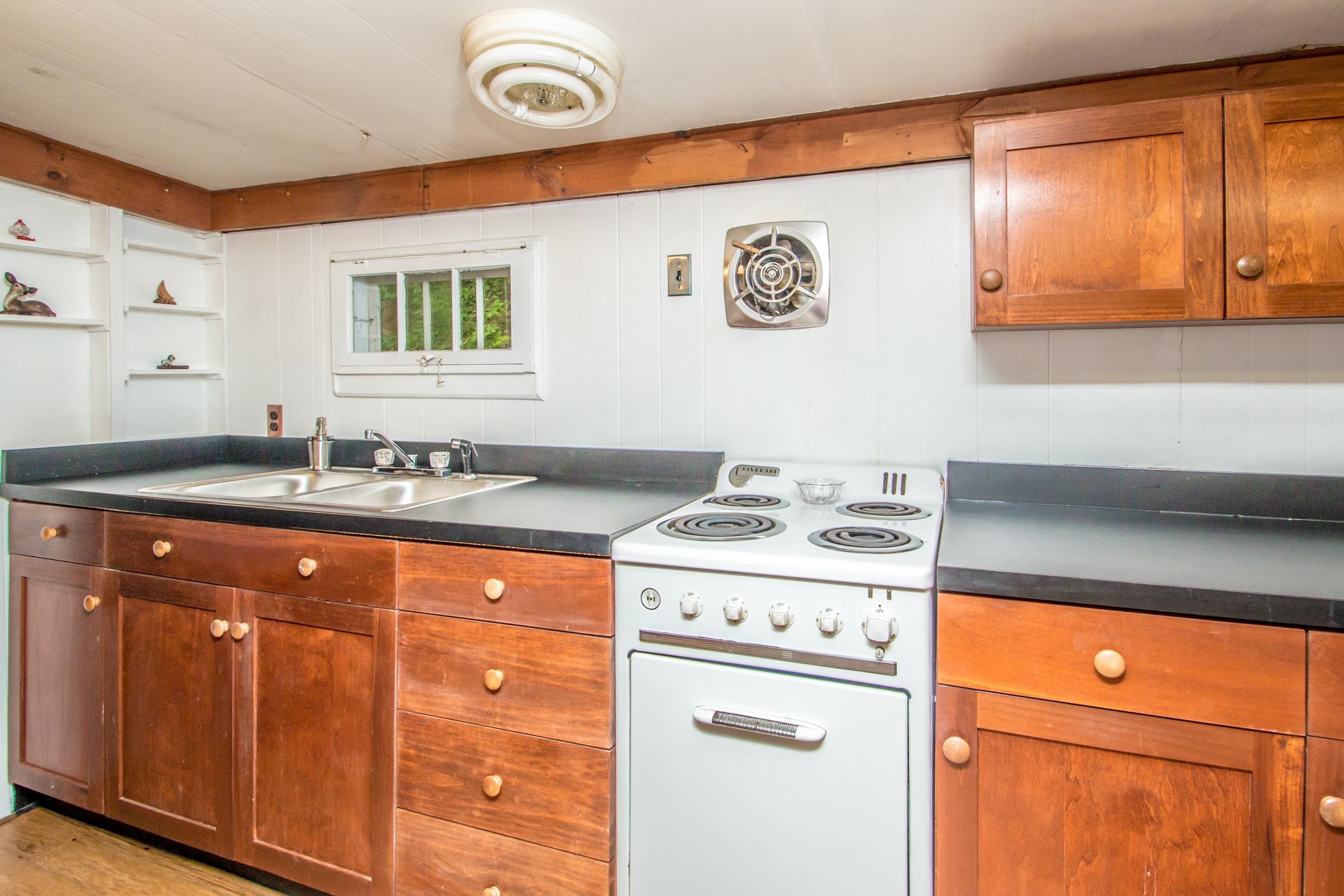 20 Melloon Road Jackson, NH 03846 - Photo 3 of 30