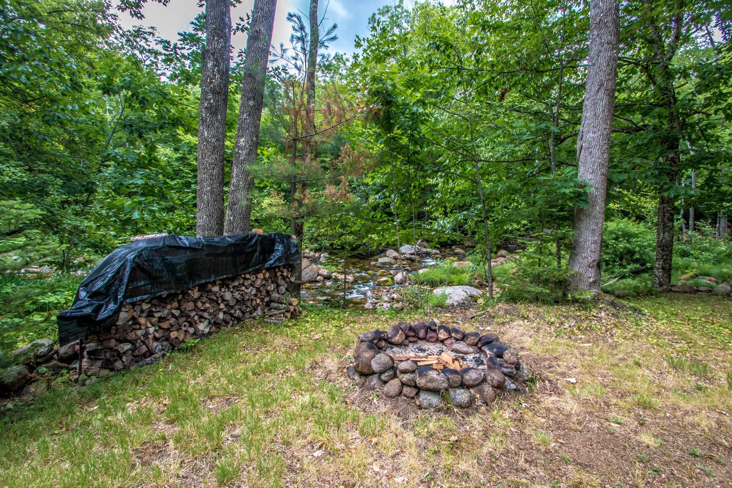 20 Melloon Road Jackson, NH 03846 - Photo 5 of 30