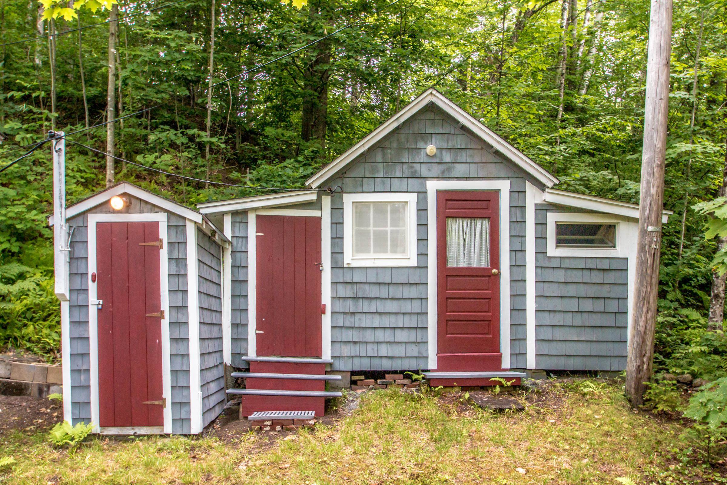 20 Melloon Road Jackson, NH 03846 - Photo 6 of 30