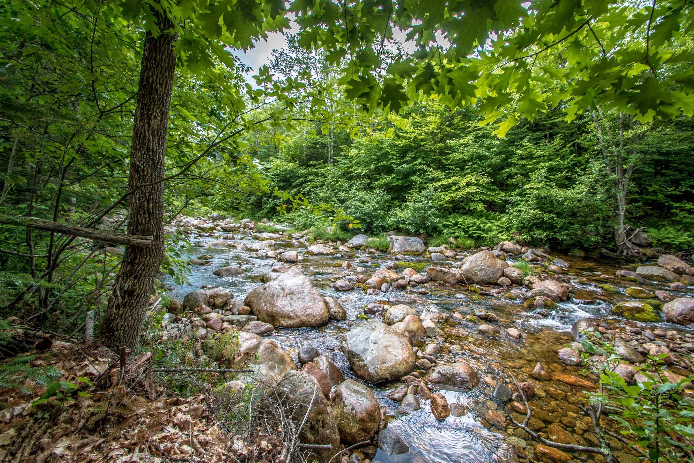 20 Melloon Road Jackson, NH 03846 - Photo 7 of 30