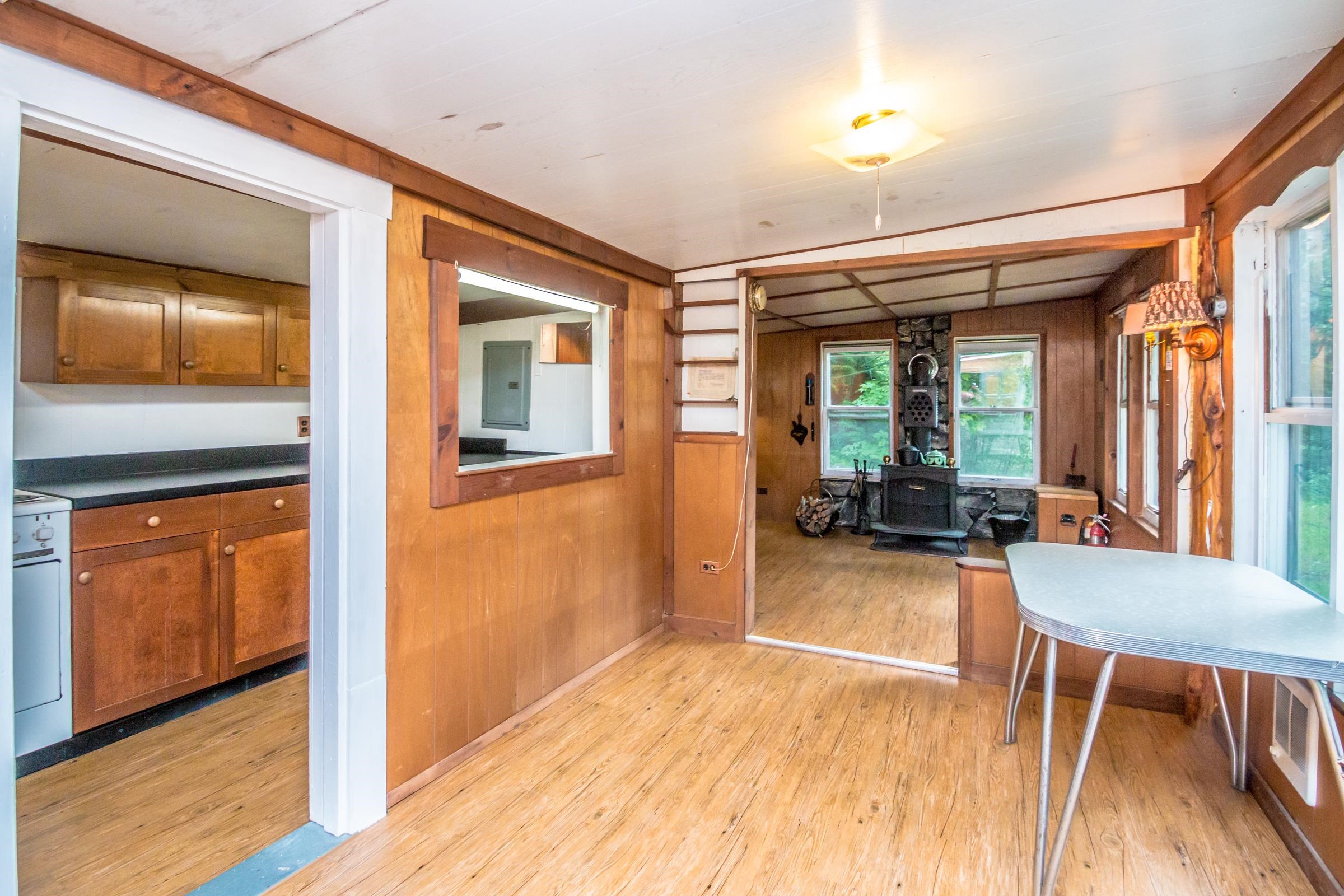 20 Melloon Road Jackson, NH 03846 - Photo 8 of 30