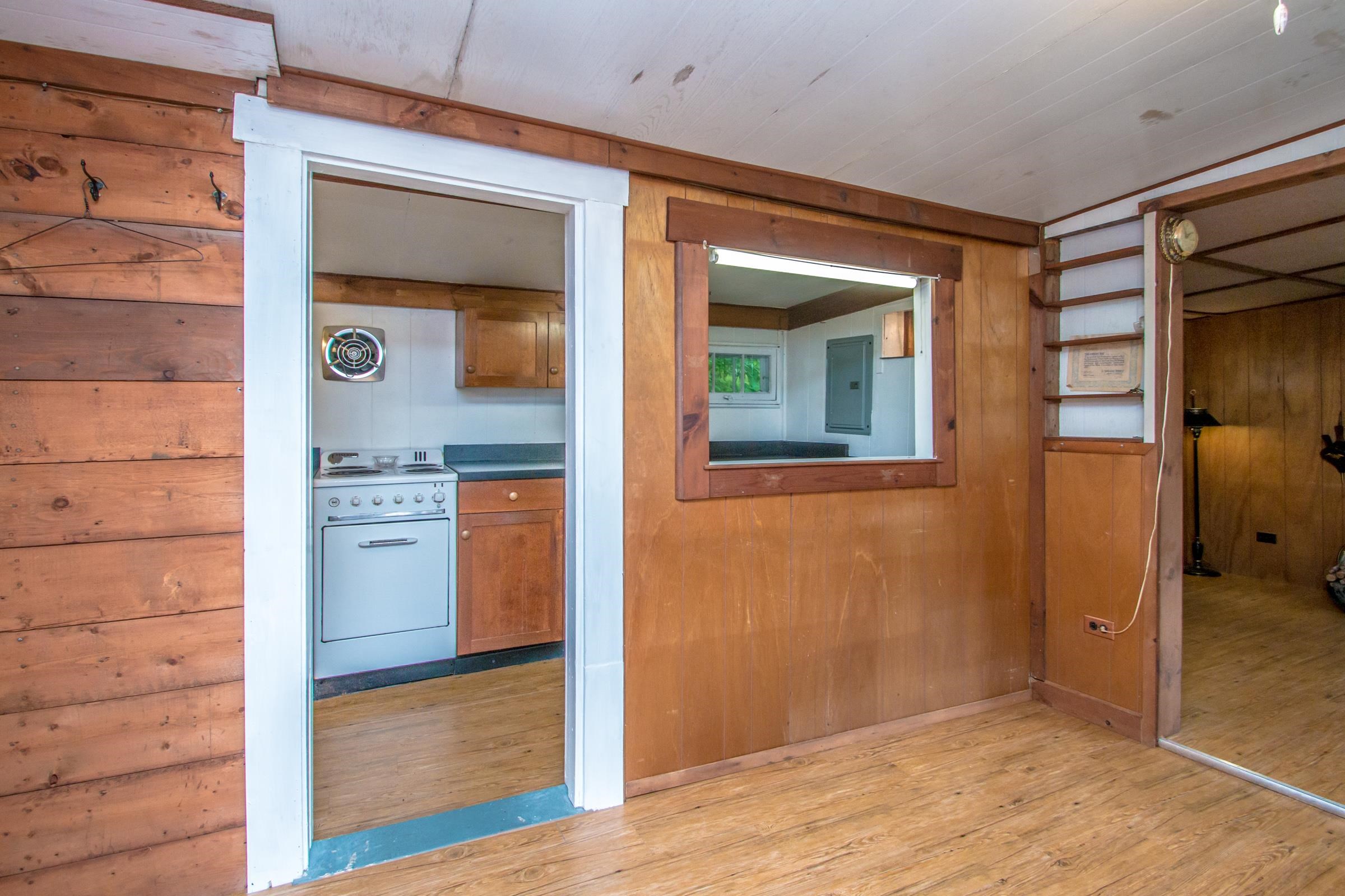 20 Melloon Road Jackson, NH 03846 - Photo 9 of 30