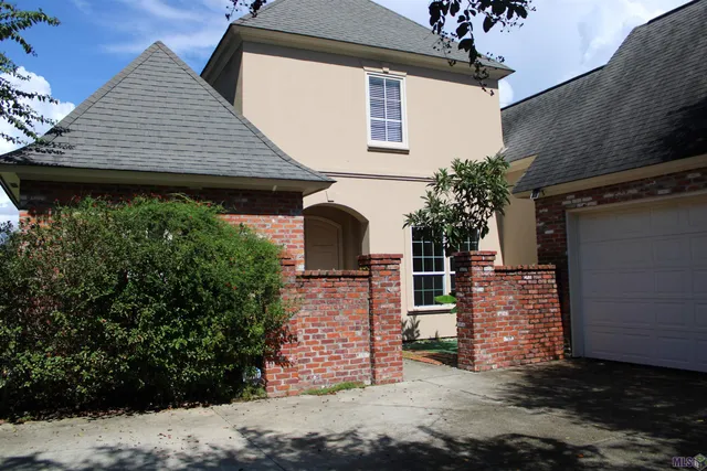 $2,600 | 19435 South Harrells Ferry Road, Baton Rouge, LA 70816